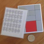 Century Puzzle